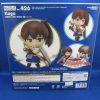 Good Smile Company #426 Nendoroid Series Kaga
