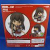 Good Smile Company #391 Nendoroid Series Akagi
