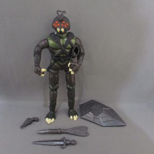 Sectaurs Skulk
