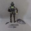 Sectaurs Skulk