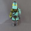 LJN Dungeons & Dragons Ogre King