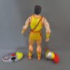 LJN Dungeons & Dragons Young Male Titan