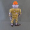 Kenner Ghostbusters Monsters Zombie