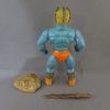 Soma Fantasy World 1983 Nizard