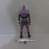 NECA TMNT Toon Foot Soldier