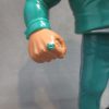 WWF Hasbro Series 2 Million Dollar Man