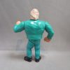 WWF Hasbro Series 2 Million Dollar Man