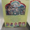 Cabbage Patch Kid Original