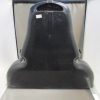 Star Wars Darth Vader Collectors Case