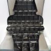 Star Wars Darth Vader Collectors Case