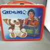 1984 Gremlins Lunchbox
