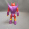 Voltron Robeast Mutilator