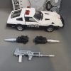 Masterpiece MP-04 Prowl