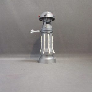 Kenner FX-7 Medical Droid