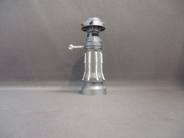Kenner FX-7 Medical Droid