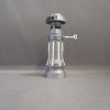 Kenner FX-7 Medical Droid