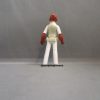 Kenner Admiral Ackbar