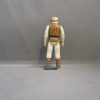 Kenner Rebel Soldier ( Hoth Battle Gear )