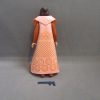 Kenner Bespin Leia