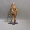 Kenner Chewbacca