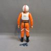 Kenner Luke Skywalker X-Wing Pilot