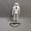 Kenner AT-AT Driver