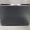 Star Wars Collectors Case (Empire Strikes Back)