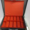 Star Wars Collectors Case (Empire Strikes Back)