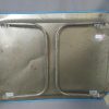 Smurfs TV Tray