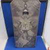 Hot Toys TMS024 Darth Maul