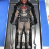 Hot Toys TMS024 Darth Maul