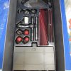 Hot Toys TMS024 Darth Maul