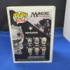 Funko Pop! #02 Magic the Gathering Garruk Wildspeaker