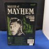 Super 7 Reaction Vincent Price