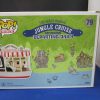 Funko Pop! Rides Disney Jungle Cruise
