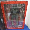 NECA TMNT Ultimate The Last Ronin (Armored)