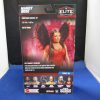 WWE Elite Collection Mandy Rose