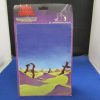 Neca Toony Terrors Beetlejuice