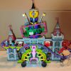 Lego 70922 The Joker Manor