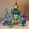 Lego 70922 The Joker Manor