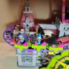 Lego 70922 The Joker Manor