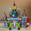 Lego 70922 The Joker Manor