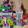 Lego 70922 The Joker Manor