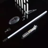 Star Wars Legacy Skywalker Lightsaber