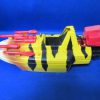 G.I. Joe Tiger Fish