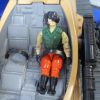G.I. Joe Raider W/ Hotseat