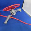 G.I. Joe Cobra Battle Copter