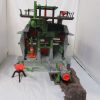 G.I. Joe Headquarters 1992