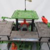 G.I. Joe Headquarters 1992