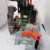 G.I. Joe Headquarters 1992